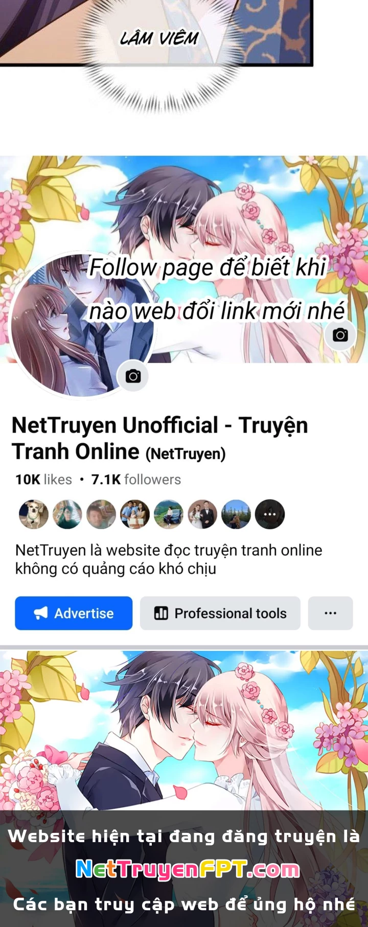 Tà Thần Quy Lai Chapter 33 - 175