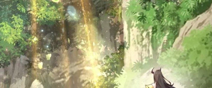 Tà Thần Quy Lai Chapter 34 - 3