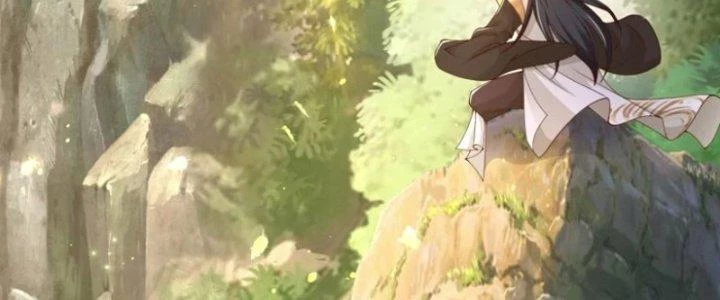 Tà Thần Quy Lai Chapter 34 - 4