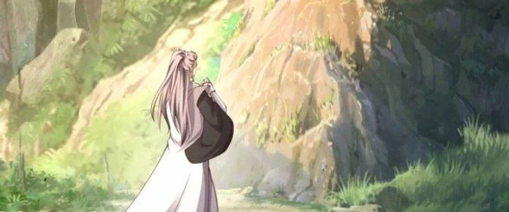 Tà Thần Quy Lai Chapter 34 - 6