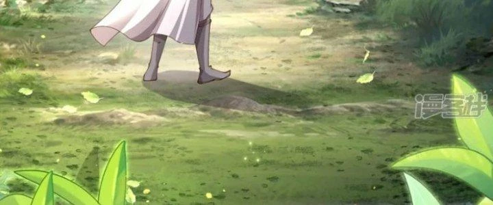Tà Thần Quy Lai Chapter 34 - 7