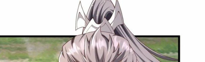 Tà Thần Quy Lai Chapter 34 - 9