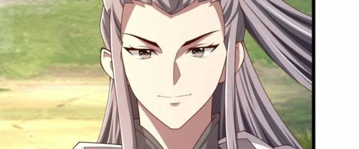 Tà Thần Quy Lai Chapter 34 - 10