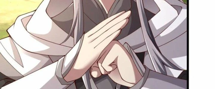 Tà Thần Quy Lai Chapter 34 - 11