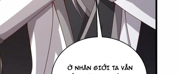 Tà Thần Quy Lai Chapter 34 - 12