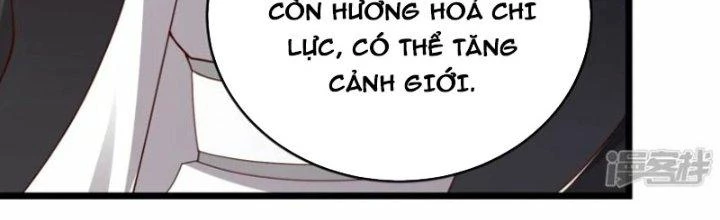 Tà Thần Quy Lai Chapter 34 - 13