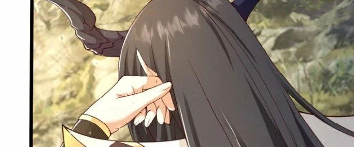 Tà Thần Quy Lai Chapter 34 - 15
