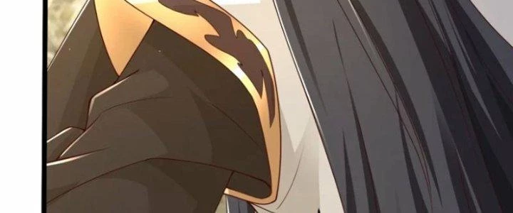 Tà Thần Quy Lai Chapter 34 - 16