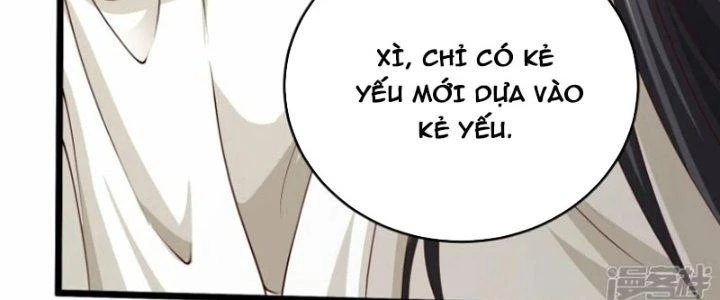 Tà Thần Quy Lai Chapter 34 - 18