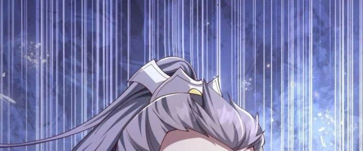 Tà Thần Quy Lai Chapter 34 - 20