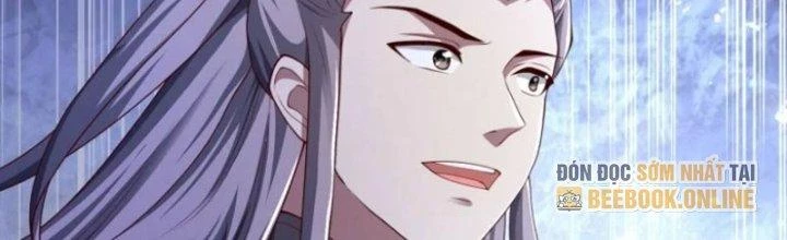 Tà Thần Quy Lai Chapter 34 - 21
