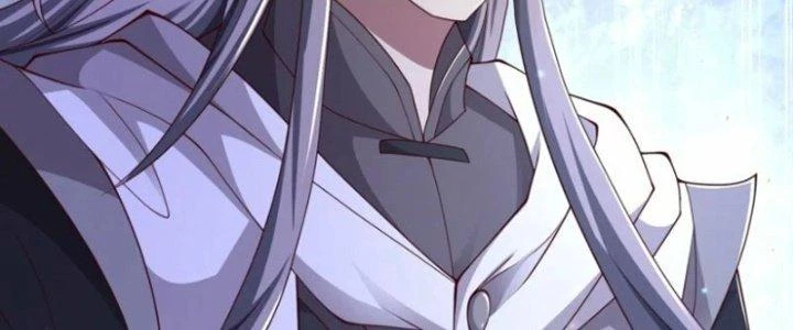 Tà Thần Quy Lai Chapter 34 - 22
