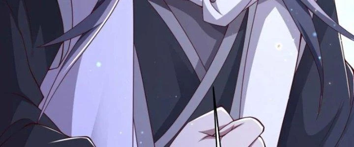 Tà Thần Quy Lai Chapter 34 - 23
