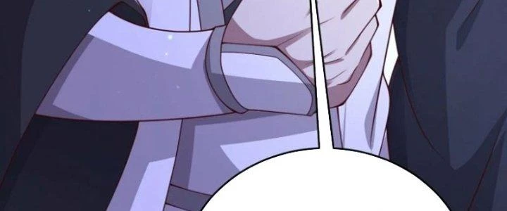 Tà Thần Quy Lai Chapter 34 - 24