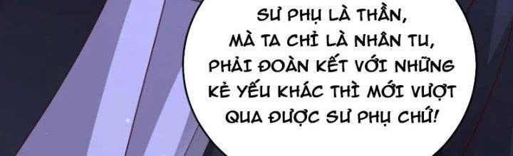 Tà Thần Quy Lai Chapter 34 - 25