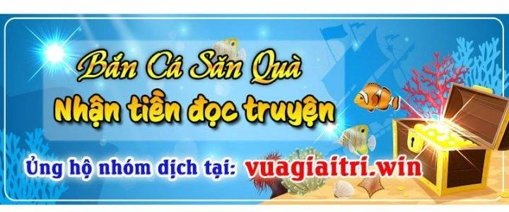 Tà Thần Quy Lai Chapter 34 - 27