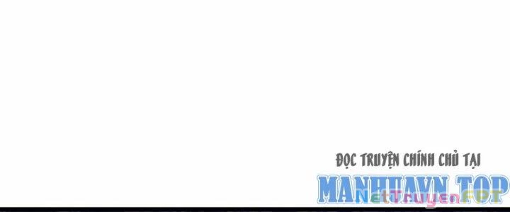 Tà Thần Quy Lai Chapter 34 - 28