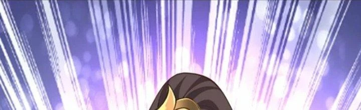 Tà Thần Quy Lai Chapter 34 - 29