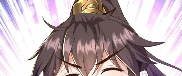 Tà Thần Quy Lai Chapter 34 - 30