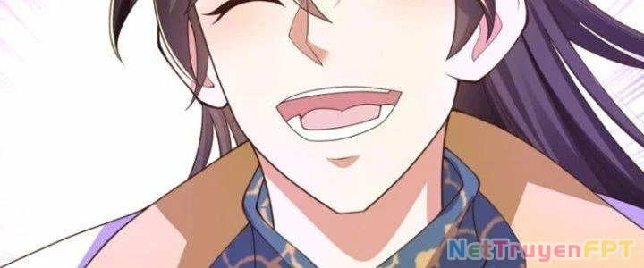 Tà Thần Quy Lai Chapter 34 - 31