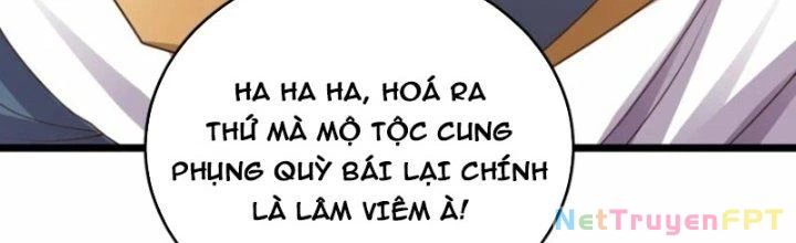 Tà Thần Quy Lai Chapter 34 - 33
