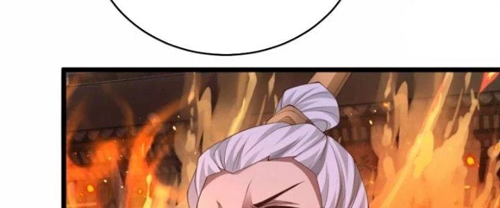 Tà Thần Quy Lai Chapter 34 - 34