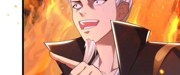 Tà Thần Quy Lai Chapter 34 - 35