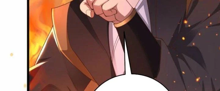 Tà Thần Quy Lai Chapter 34 - 36