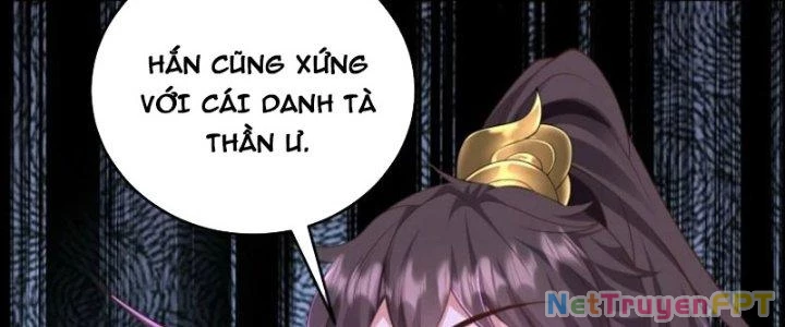 Tà Thần Quy Lai Chapter 34 - 39
