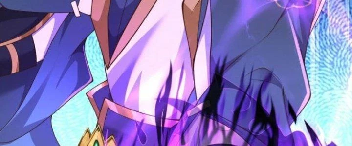 Tà Thần Quy Lai Chapter 34 - 42