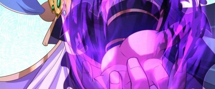 Tà Thần Quy Lai Chapter 34 - 43