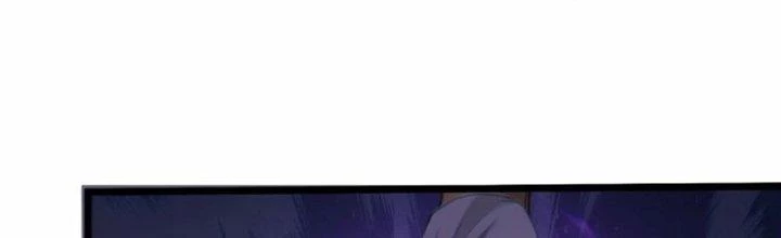 Tà Thần Quy Lai Chapter 34 - 45