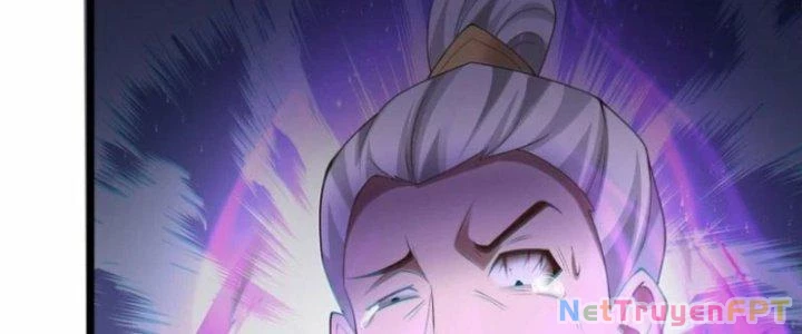Tà Thần Quy Lai Chapter 34 - 46