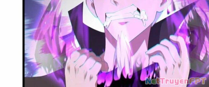 Tà Thần Quy Lai Chapter 34 - 47