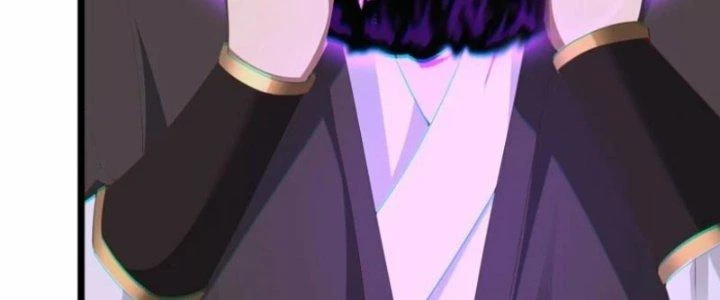 Tà Thần Quy Lai Chapter 34 - 48