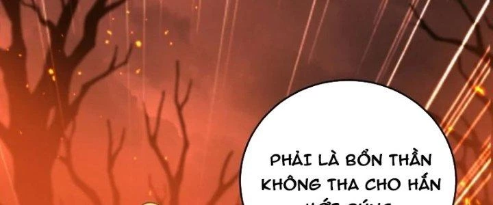 Tà Thần Quy Lai Chapter 34 - 52