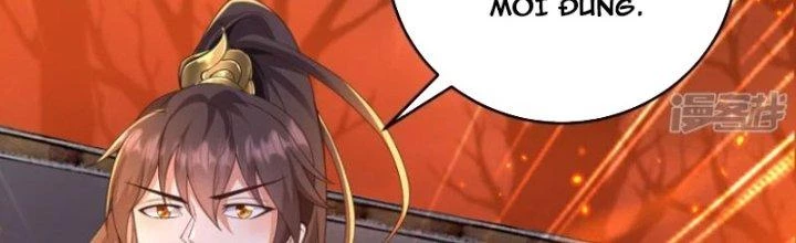 Tà Thần Quy Lai Chapter 34 - 53