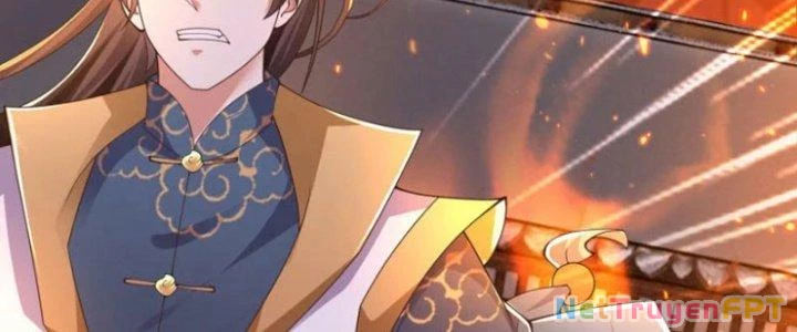 Tà Thần Quy Lai Chapter 34 - 54