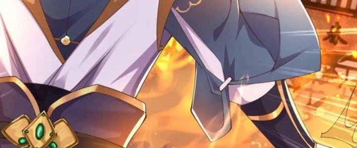 Tà Thần Quy Lai Chapter 34 - 55