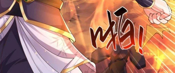 Tà Thần Quy Lai Chapter 34 - 56