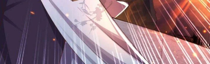 Tà Thần Quy Lai Chapter 34 - 57