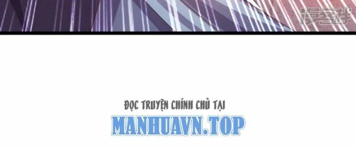Tà Thần Quy Lai Chapter 34 - 58