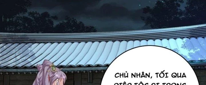 Tà Thần Quy Lai Chapter 34 - 63