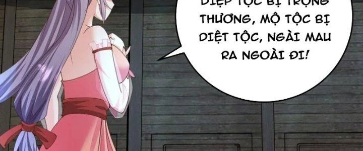 Tà Thần Quy Lai Chapter 34 - 64