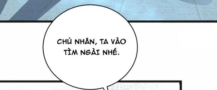 Tà Thần Quy Lai Chapter 34 - 67