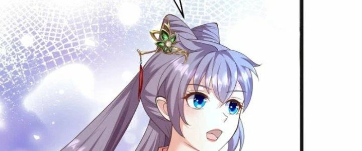 Tà Thần Quy Lai Chapter 34 - 68