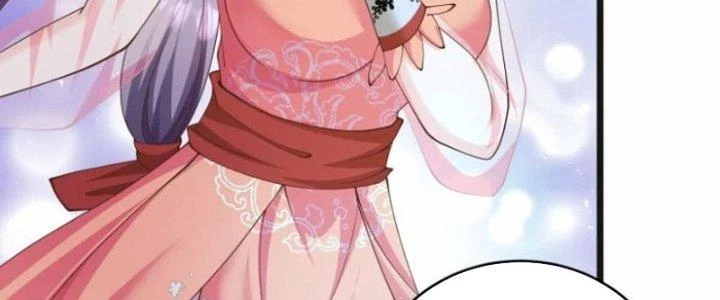 Tà Thần Quy Lai Chapter 34 - 70