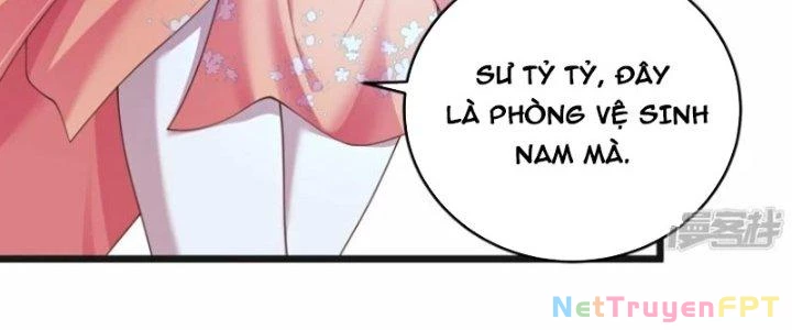 Tà Thần Quy Lai Chapter 34 - 71