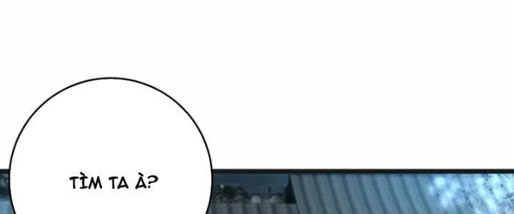 Tà Thần Quy Lai Chapter 34 - 72