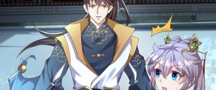 Tà Thần Quy Lai Chapter 34 - 74